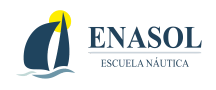 ENASOL ESCUELA NÁUTICA